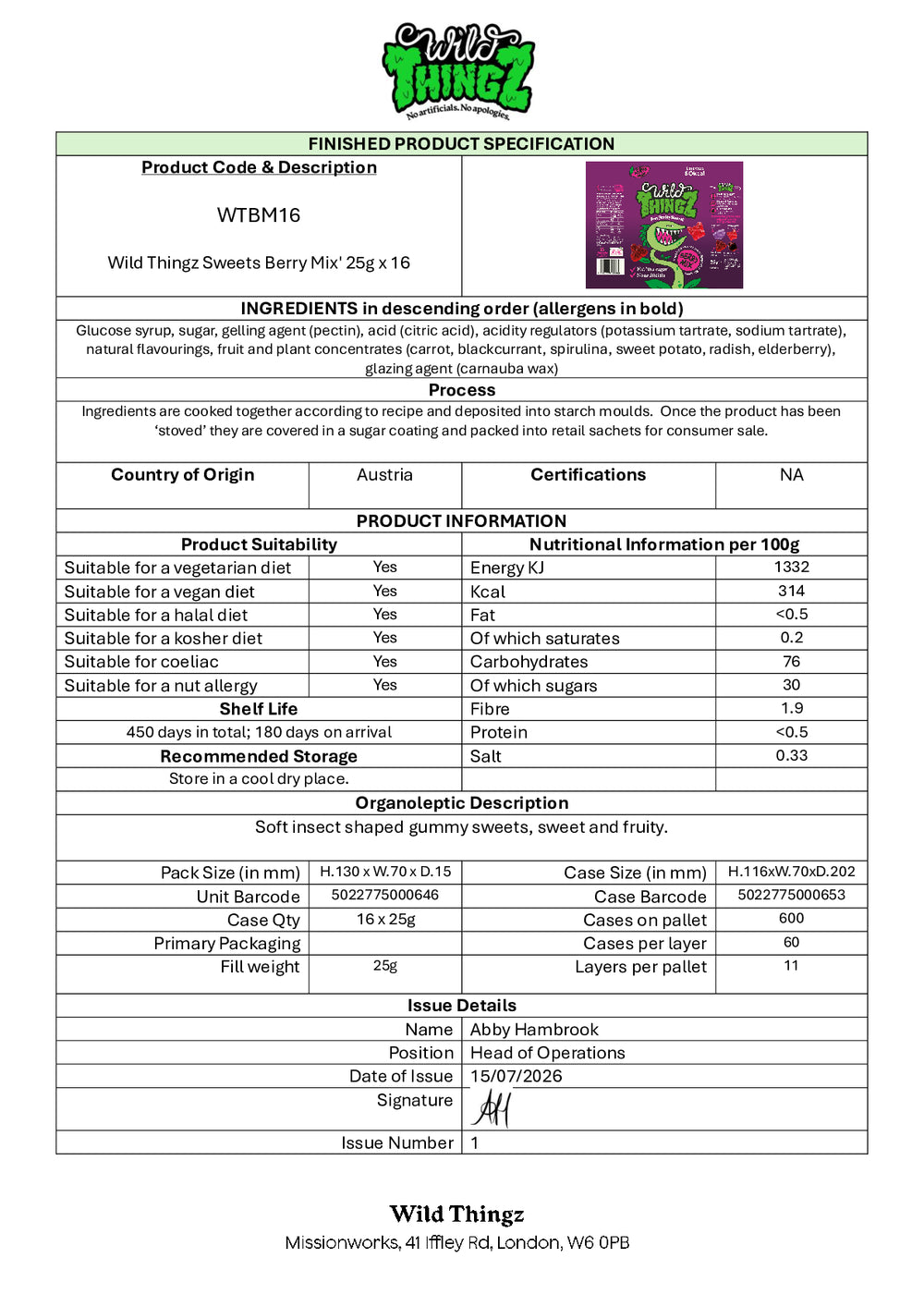 DISTANCE SELLING PDF