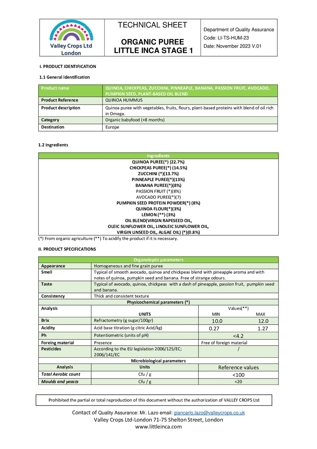 DISTANCE SELLING PDF