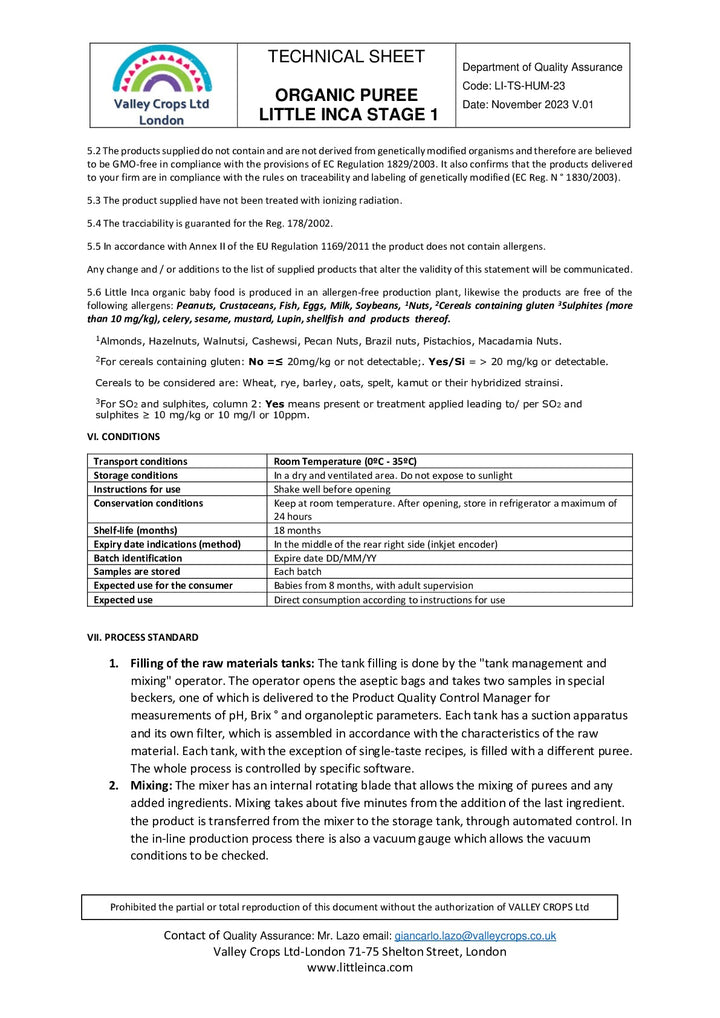 DISTANCE SELLING PDF