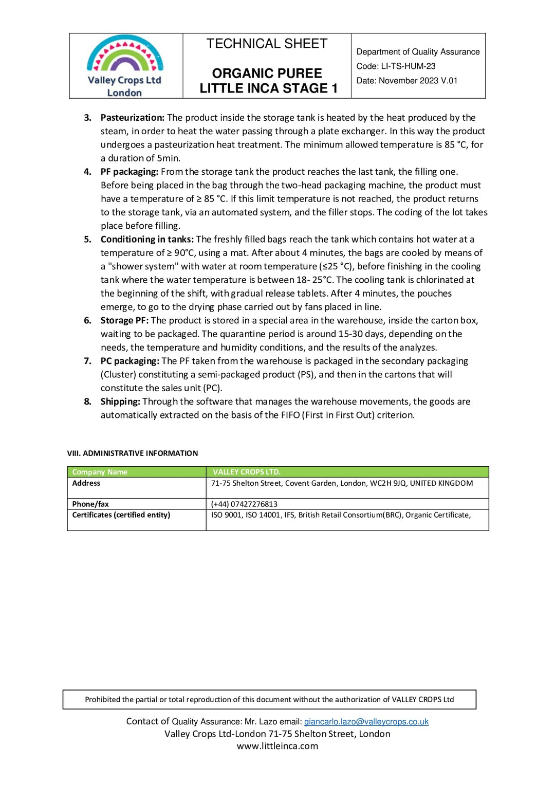 DISTANCE SELLING PDF