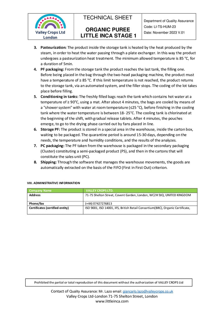 DISTANCE SELLING PDF