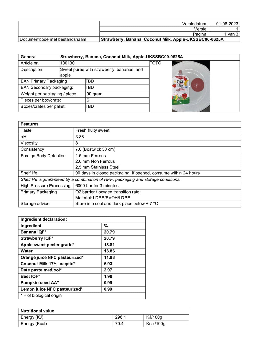 DISTANCE SELLING PDF