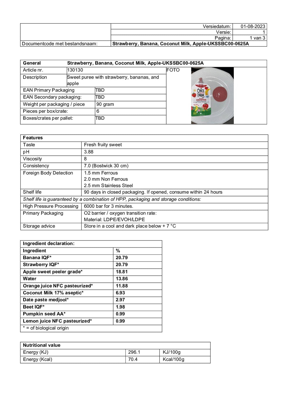 DISTANCE SELLING PDF