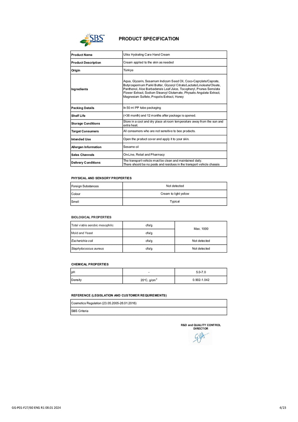 DISTANCE SELLING PDF
