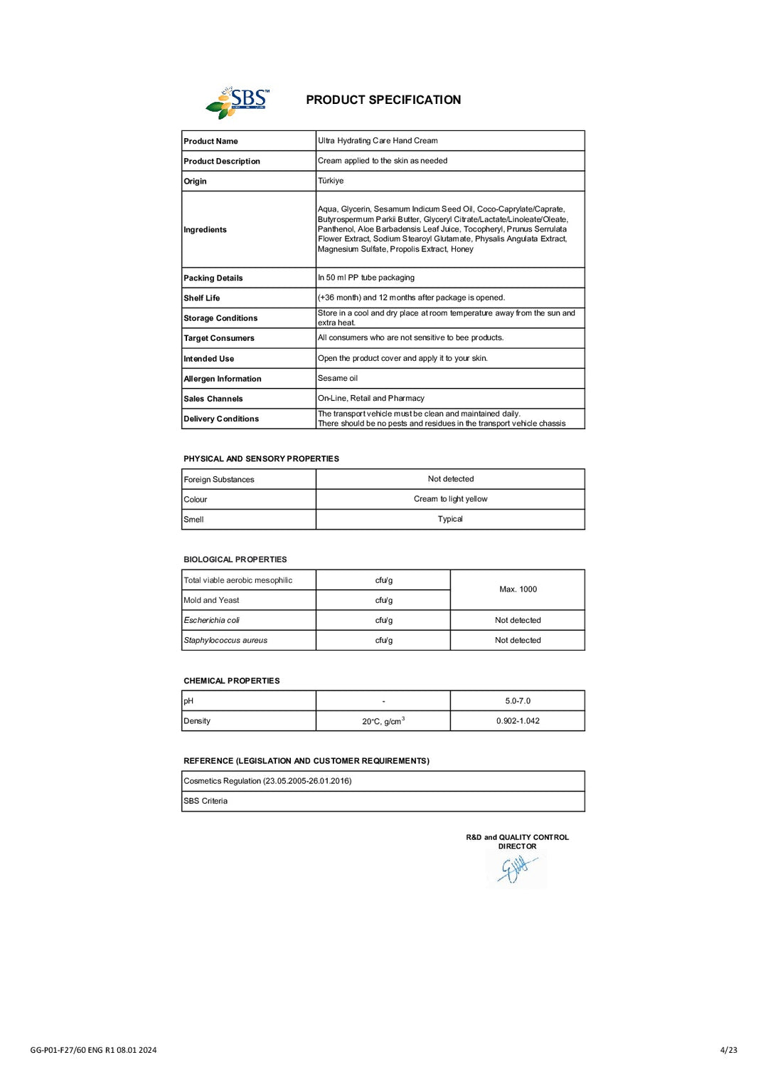 DISTANCE SELLING PDF
