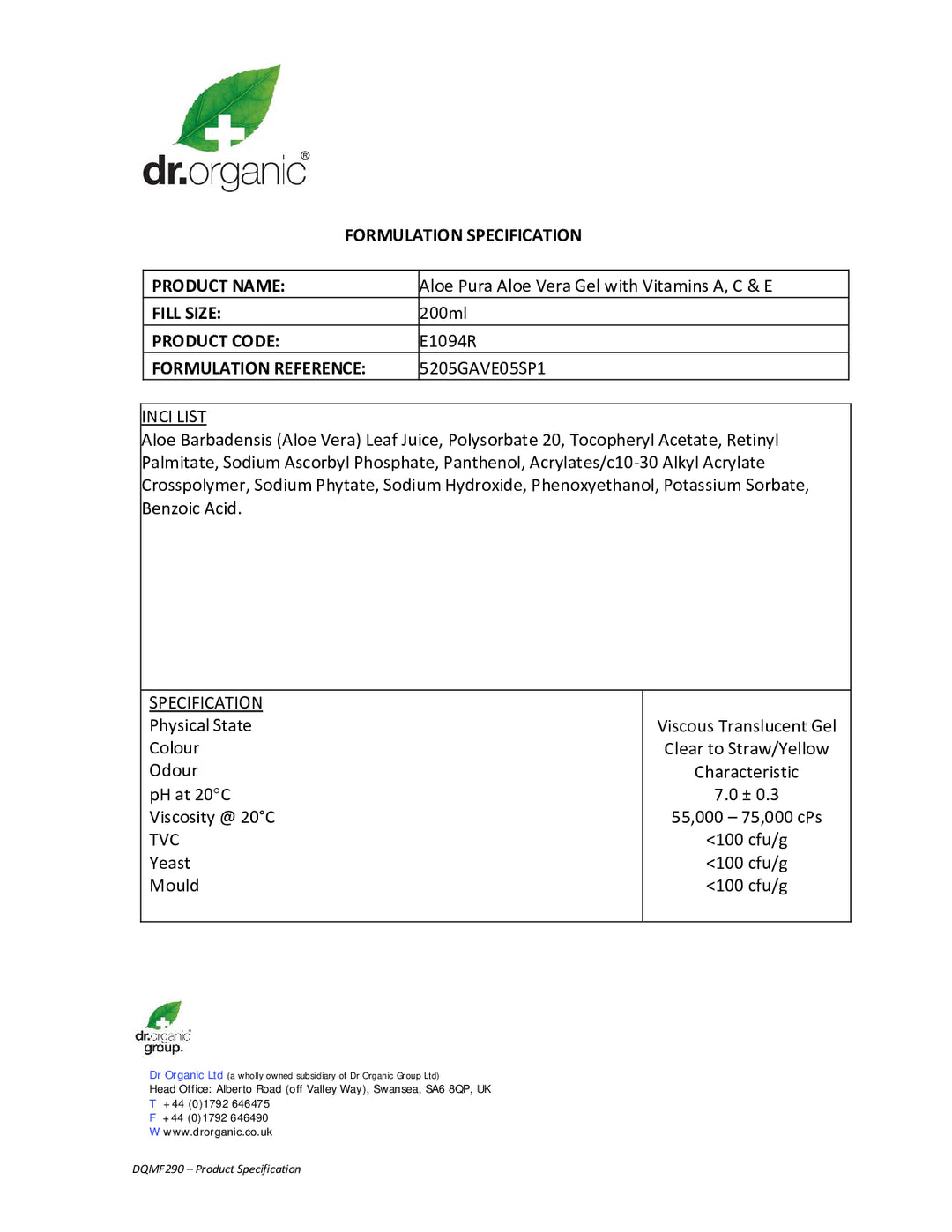 DISTANCE SELLING PDF