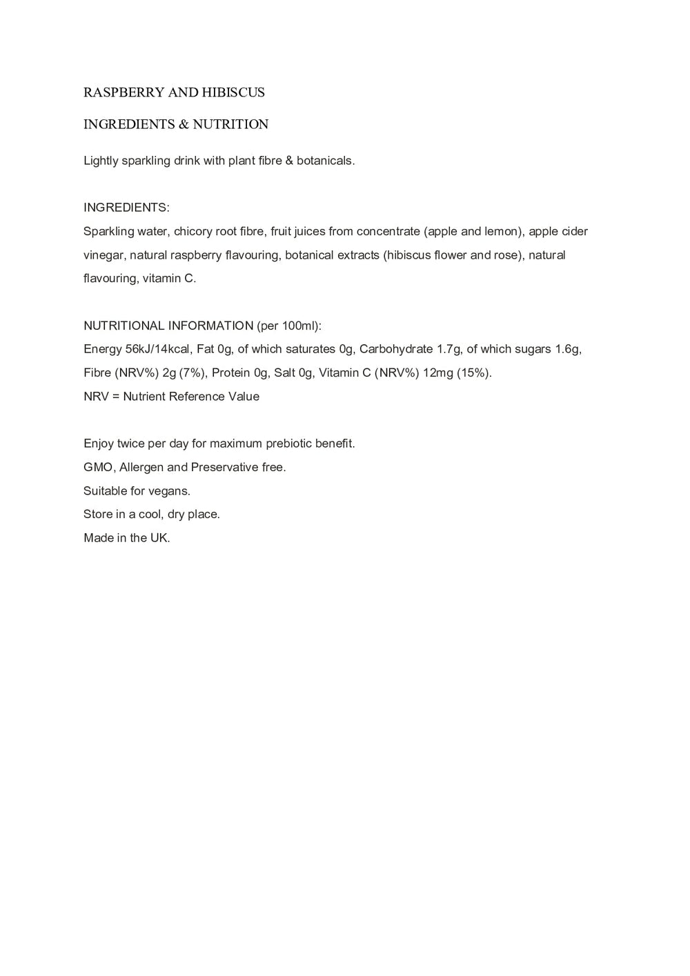 DISTANCE SELLING PDF