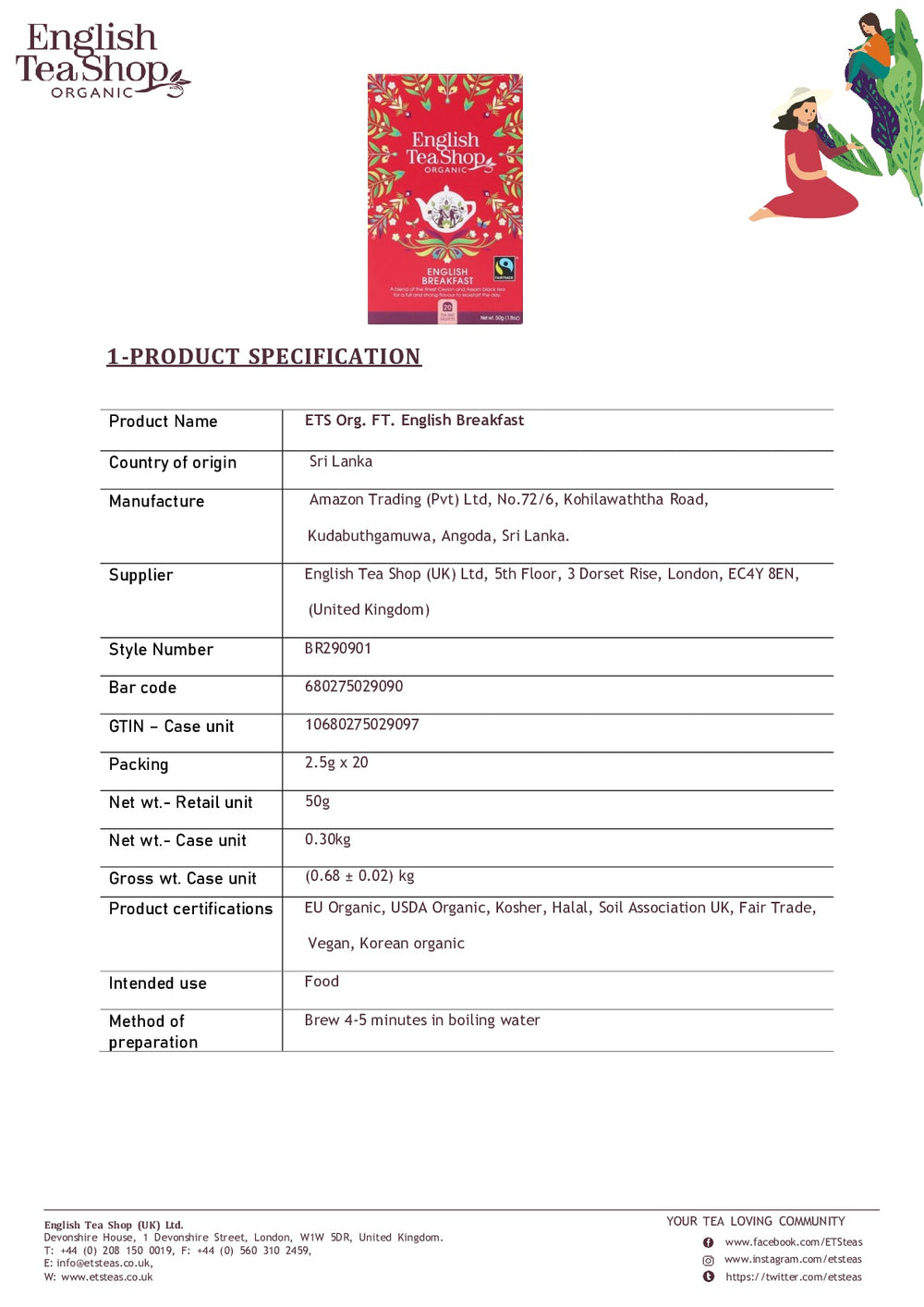 DISTANCE SELLING PDF