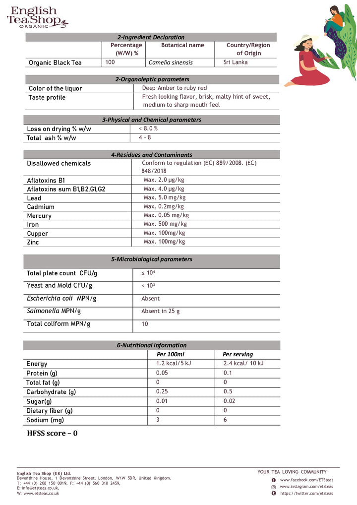 DISTANCE SELLING PDF