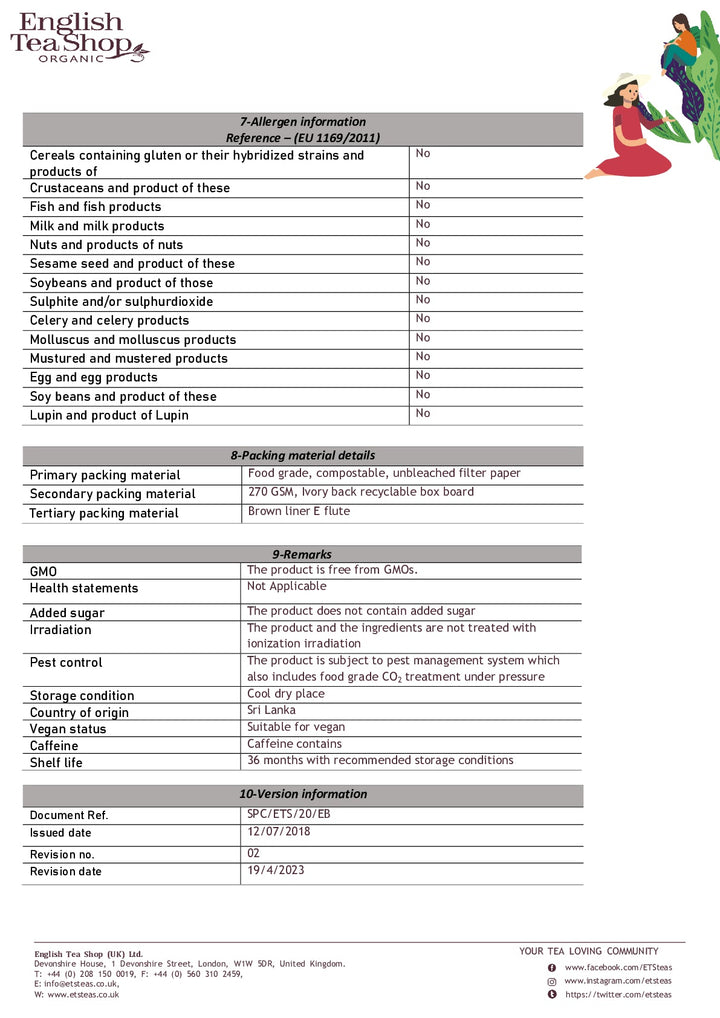 DISTANCE SELLING PDF