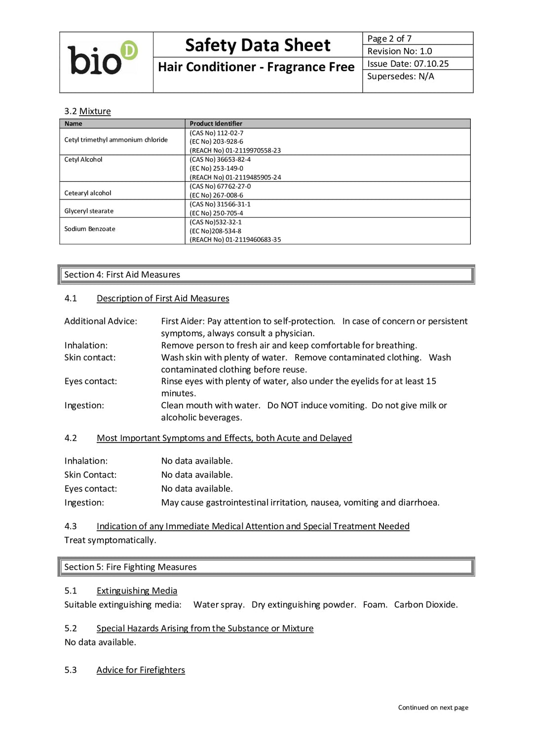 DISTANCE SELLING PDF