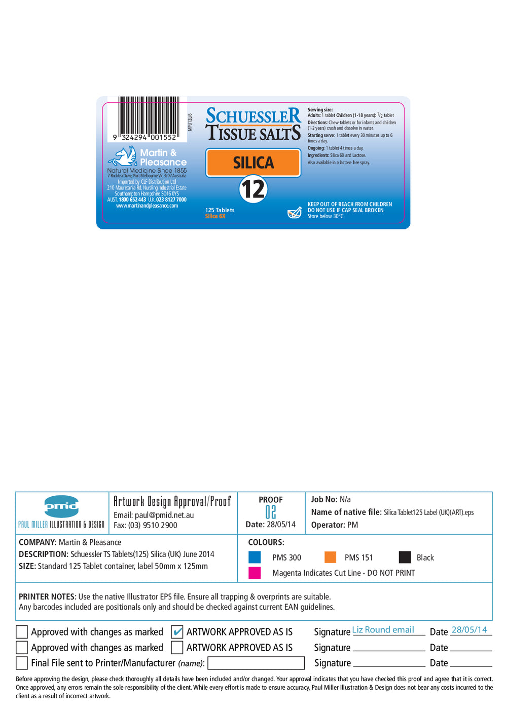 DISTANCE SELLING PDF