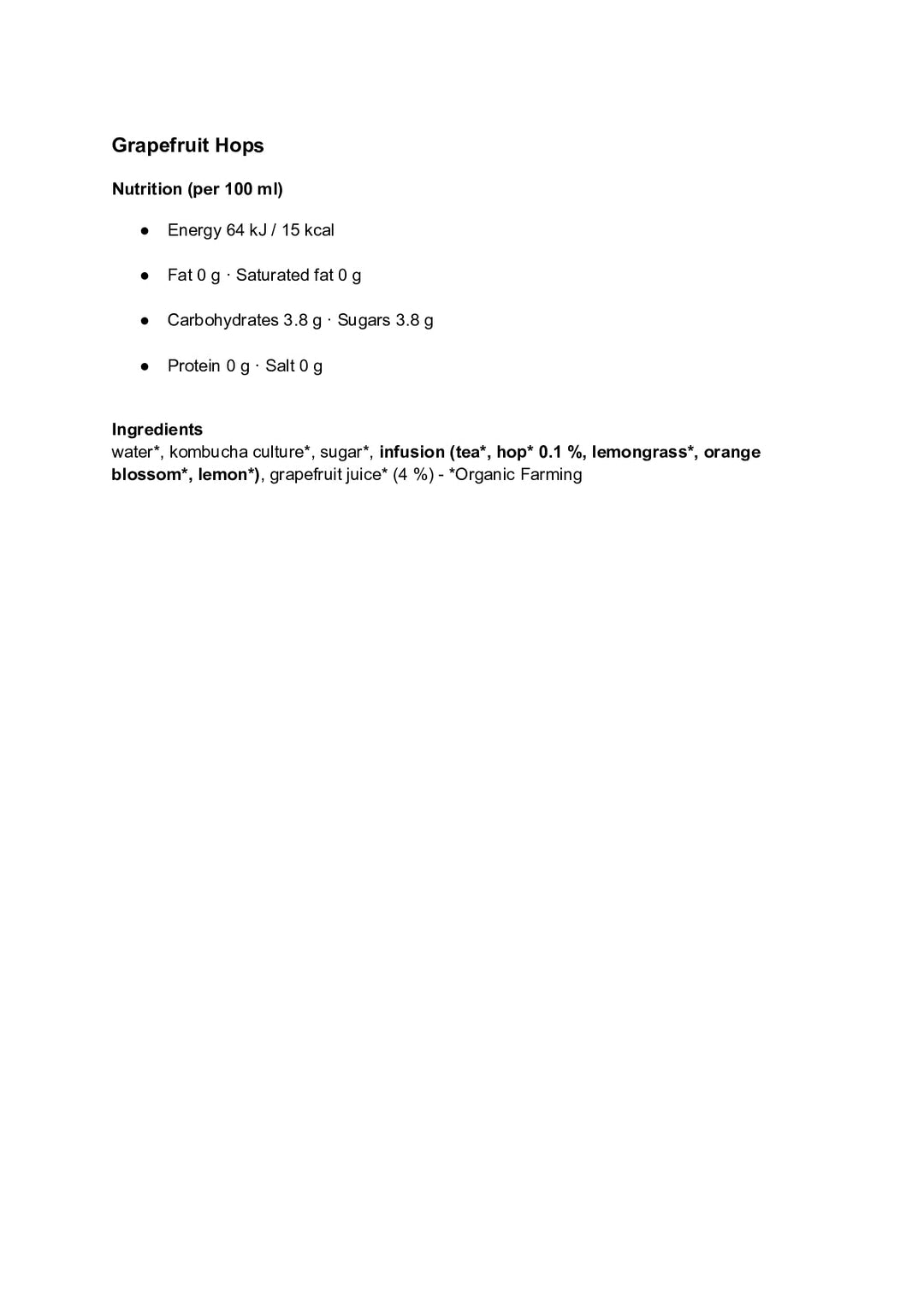 DISTANCE SELLING PDF