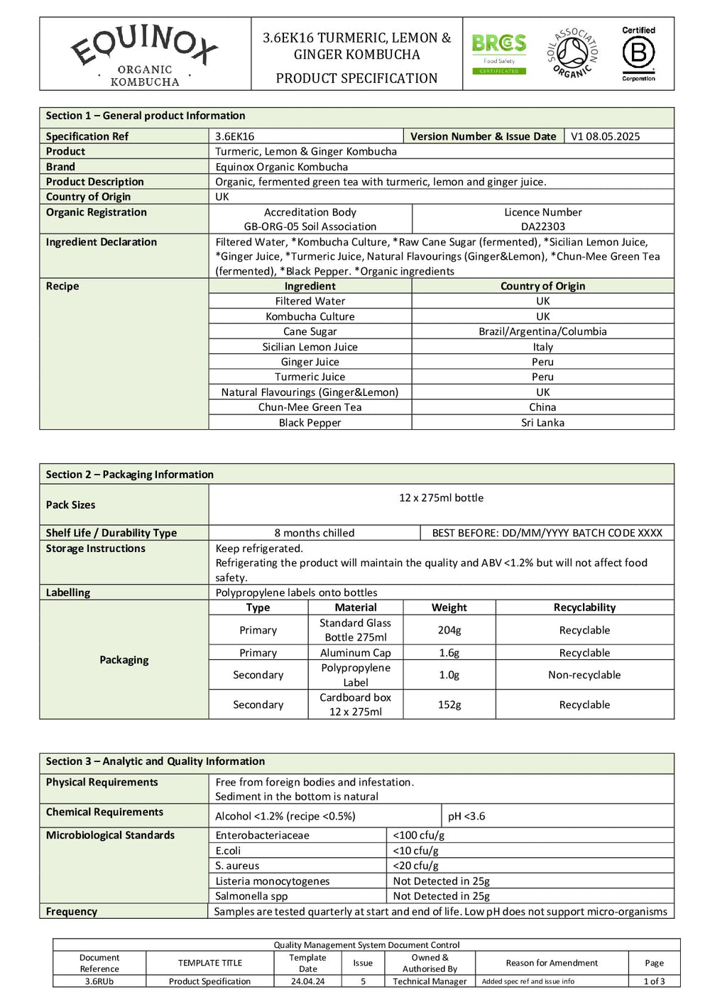 DISTANCE SELLING PDF