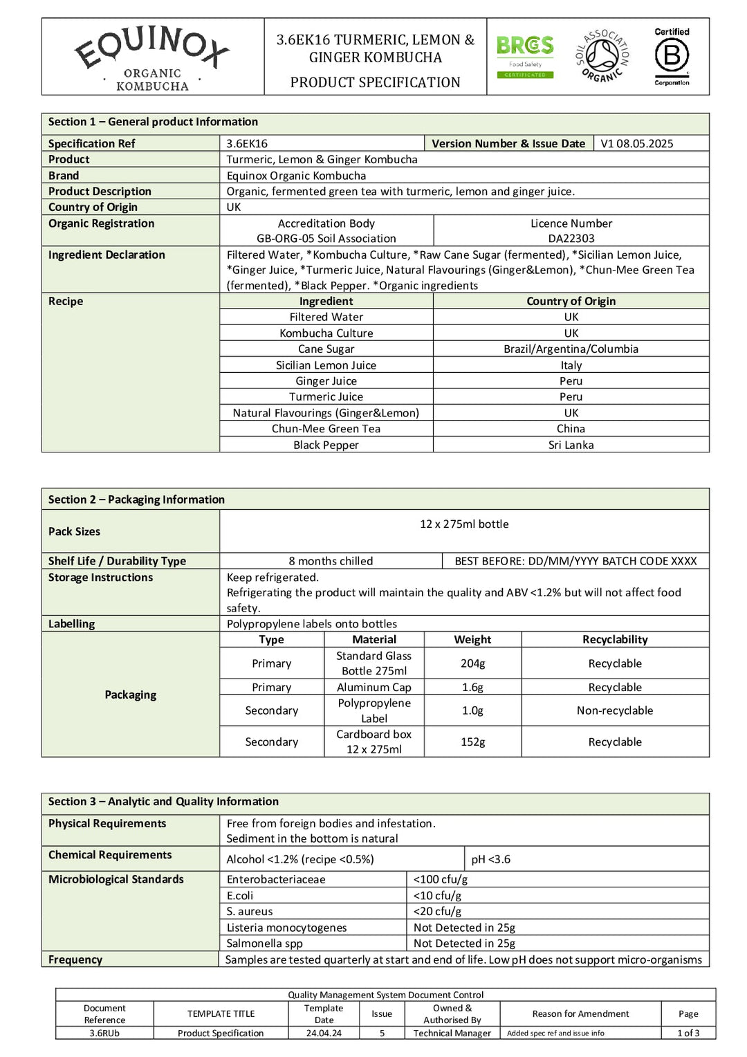 DISTANCE SELLING PDF