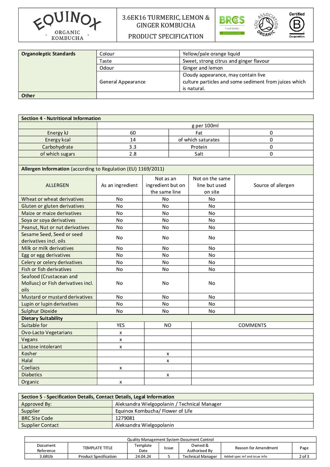 DISTANCE SELLING PDF