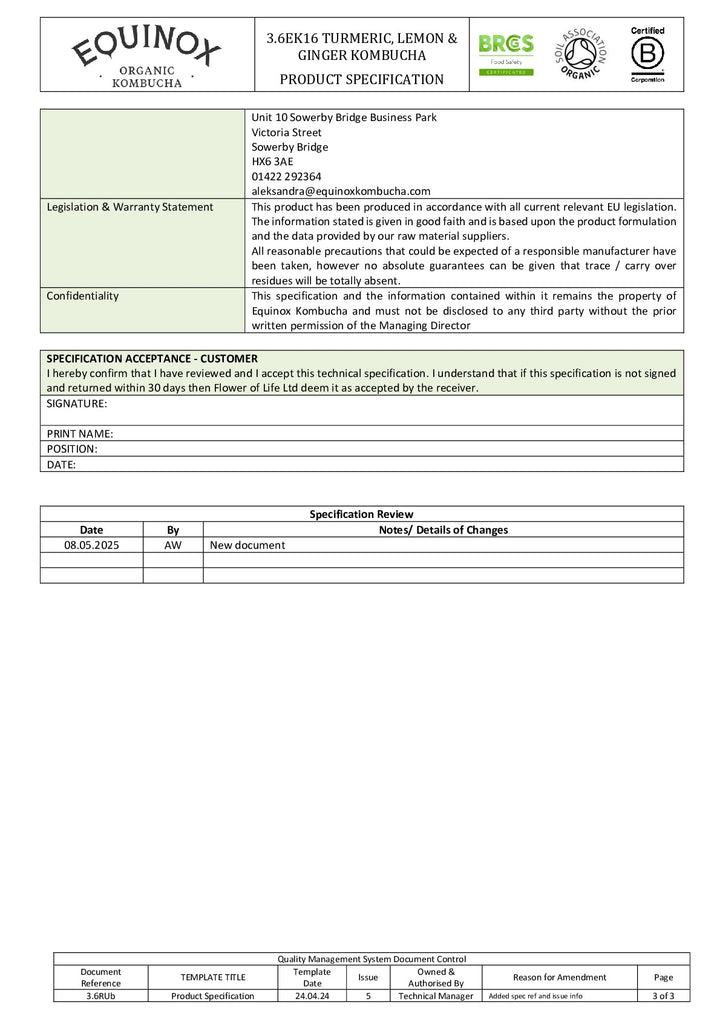 DISTANCE SELLING PDF