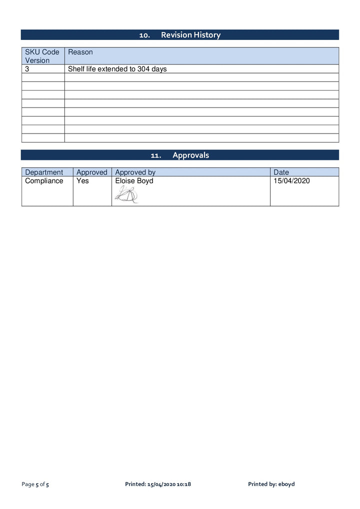 DISTANCE SELLING PDF