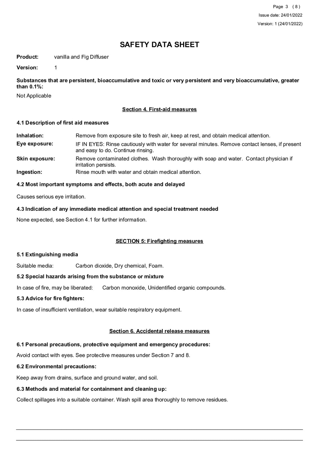 DISTANCE SELLING PDF