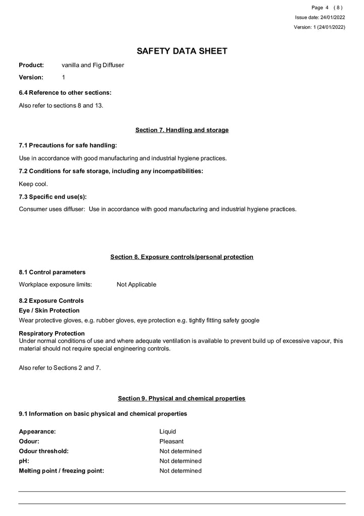 DISTANCE SELLING PDF