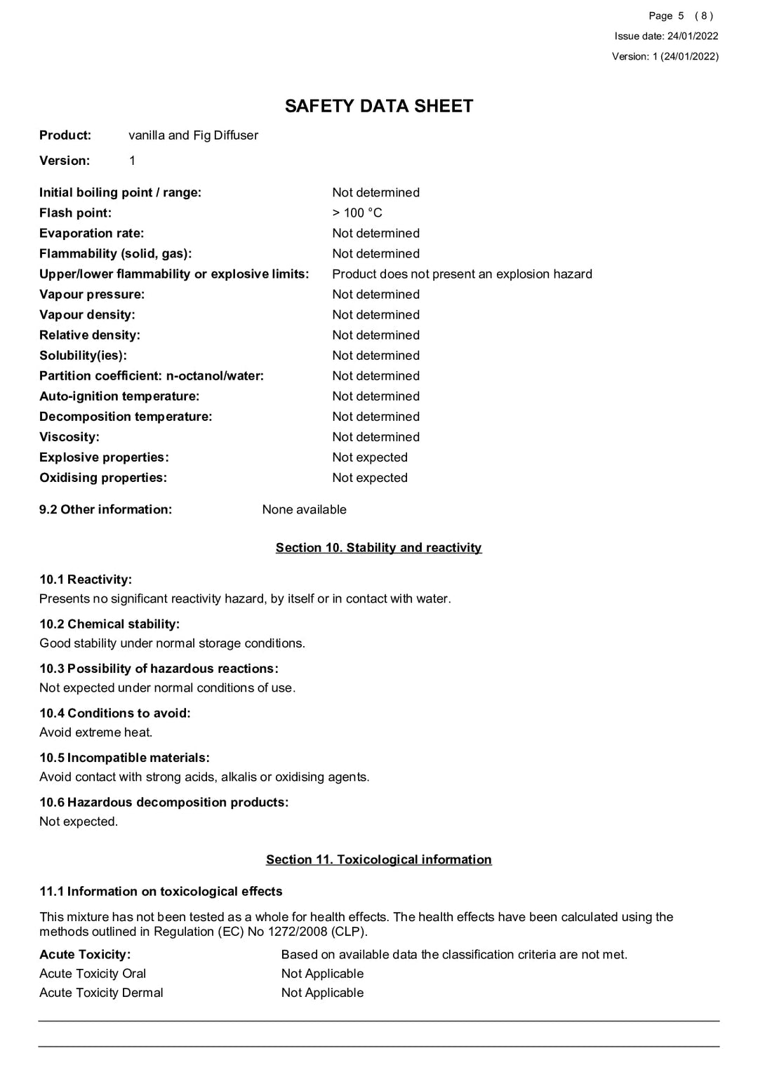 DISTANCE SELLING PDF