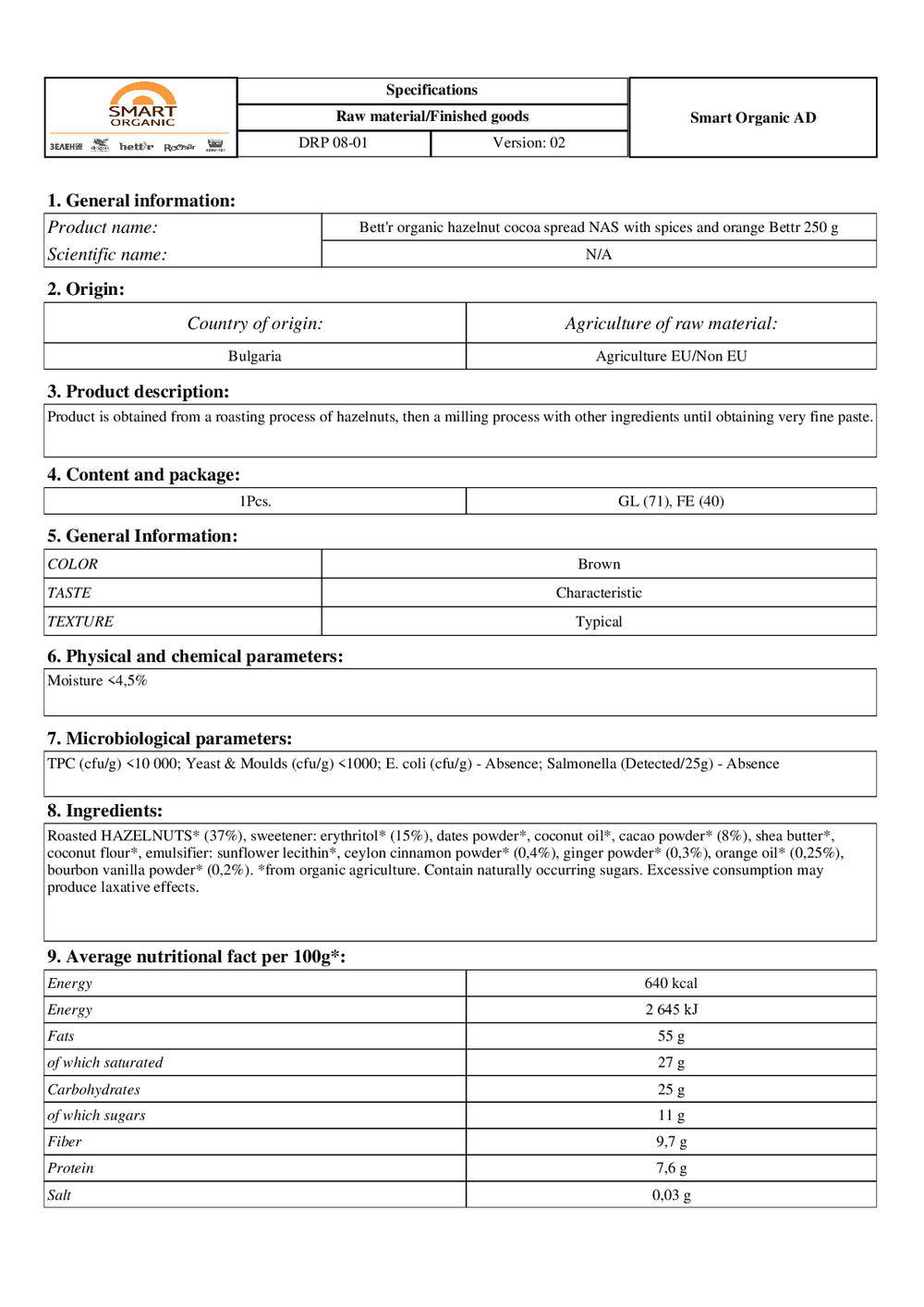DISTANCE SELLING PDF