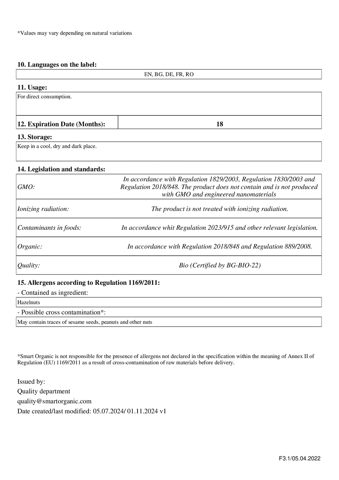 DISTANCE SELLING PDF