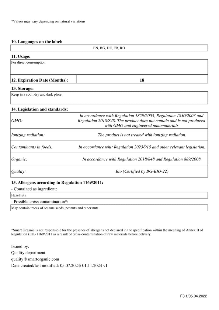 DISTANCE SELLING PDF