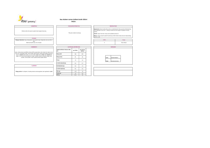 DISTANCE SELLING PDF