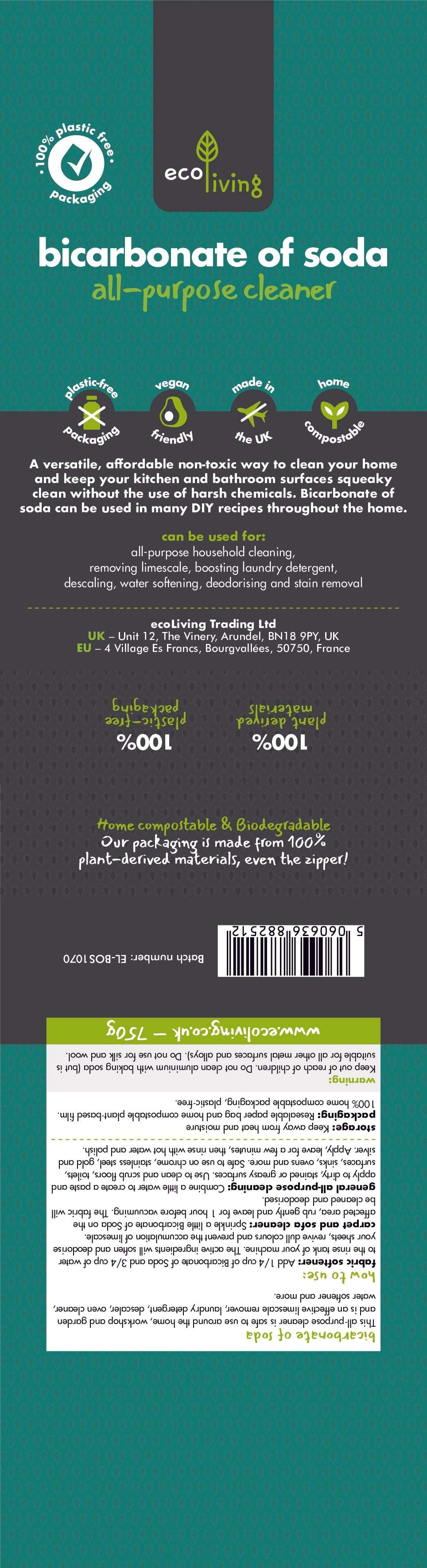 DISTANCE SELLING PDF