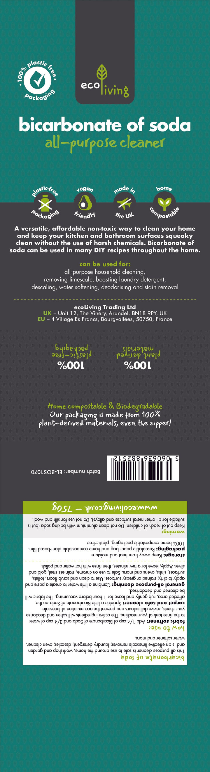 DISTANCE SELLING PDF