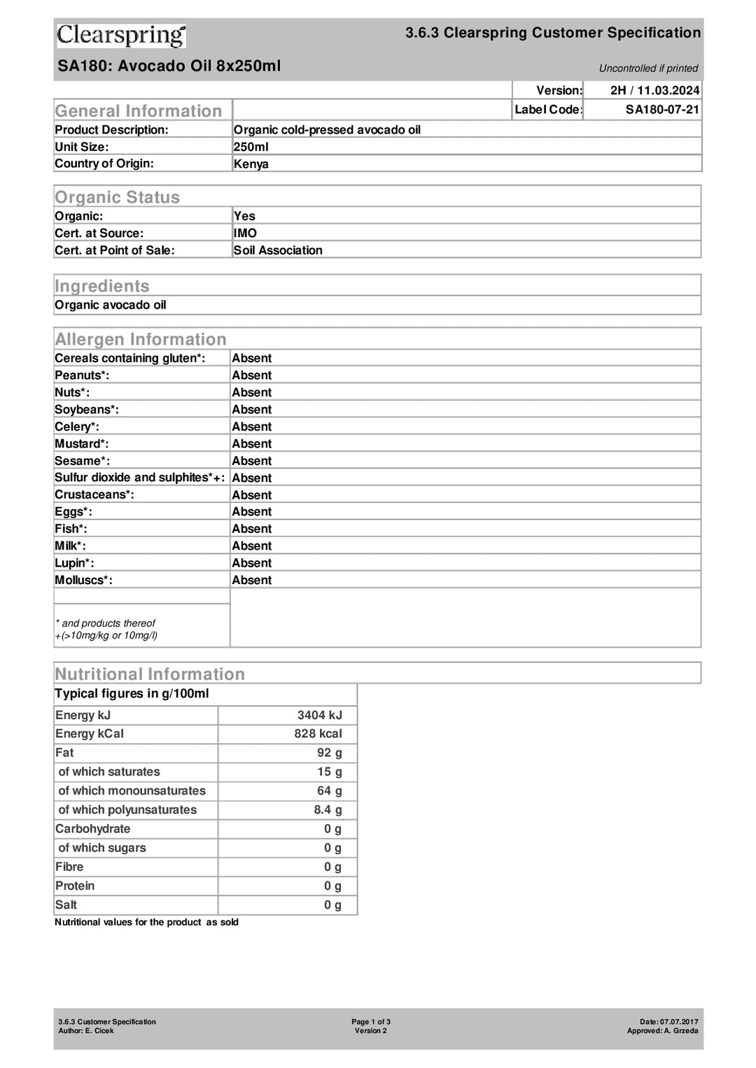 DISTANCE SELLING PDF
