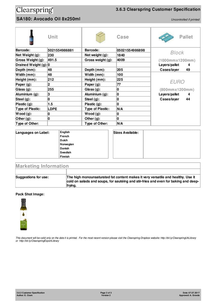 DISTANCE SELLING PDF