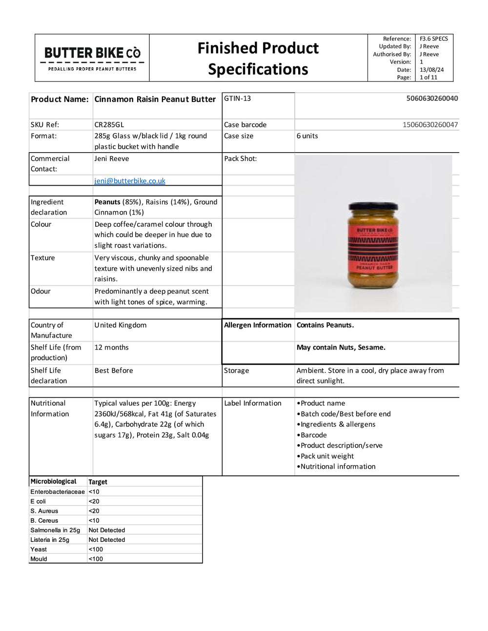 DISTANCE SELLING PDF