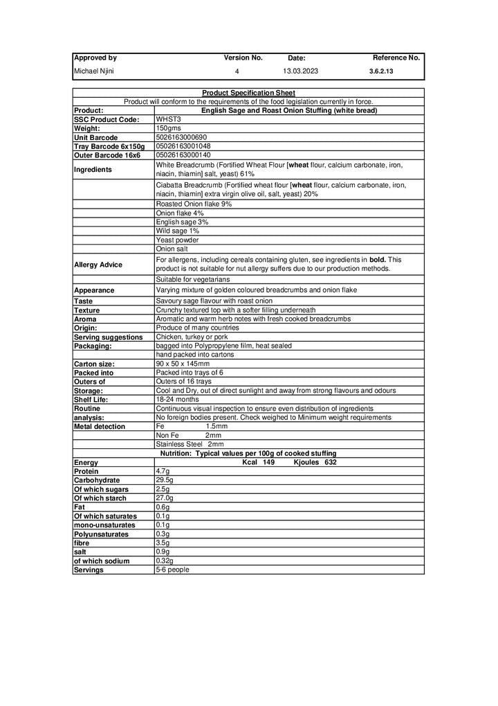 DISTANCE SELLING PDF