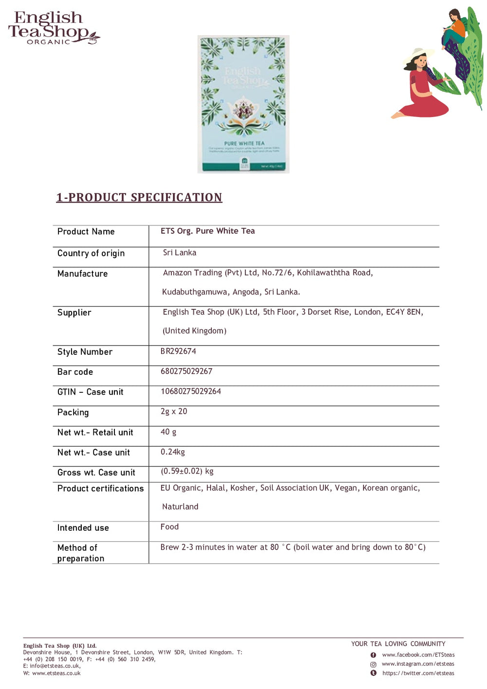 DISTANCE SELLING PDF