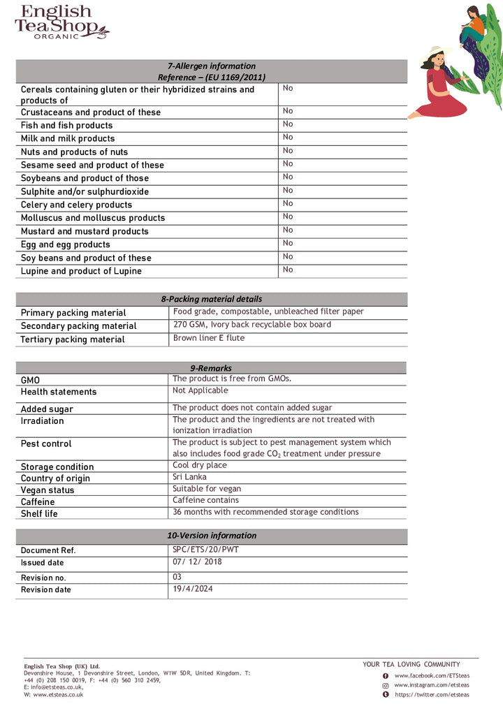 DISTANCE SELLING PDF