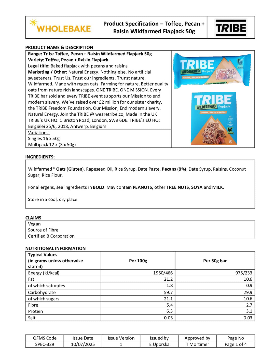 DISTANCE SELLING PDF