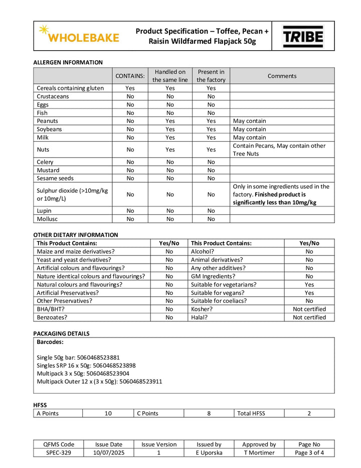DISTANCE SELLING PDF
