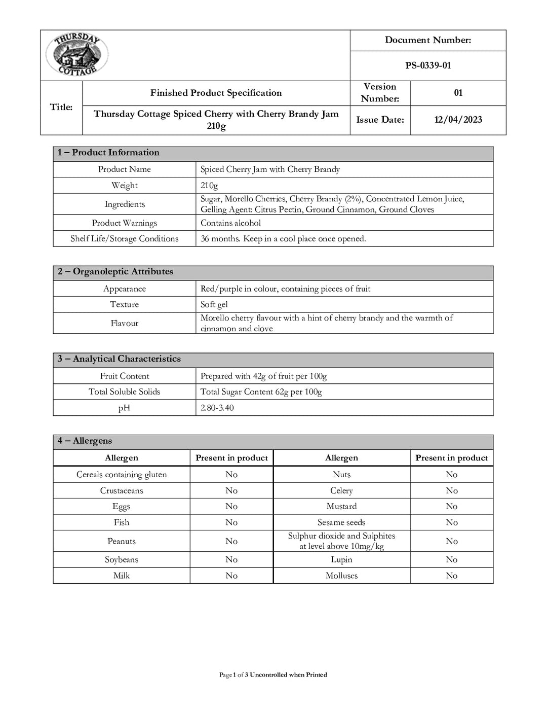 DISTANCE SELLING PDF