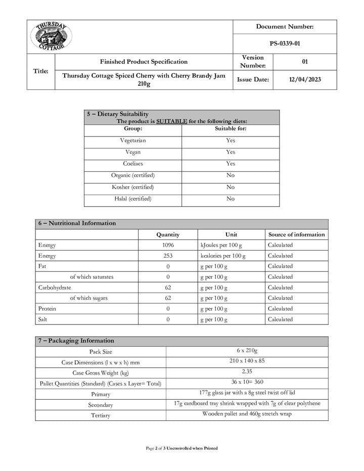 DISTANCE SELLING PDF