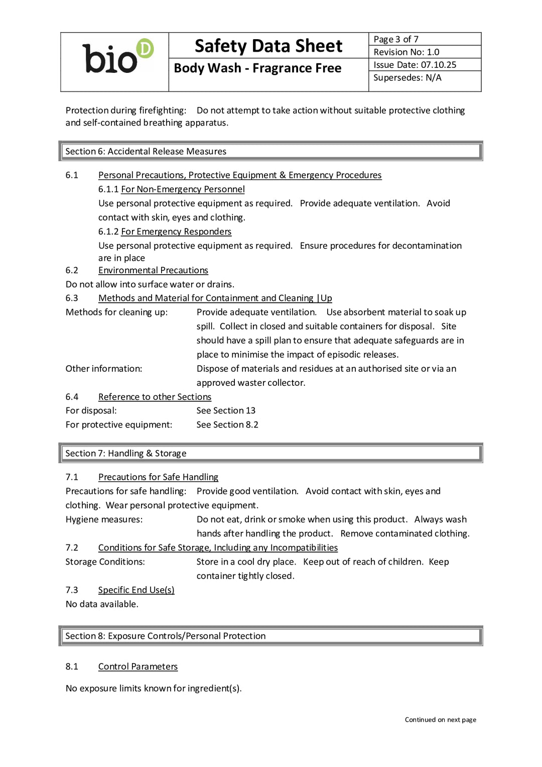 DISTANCE SELLING PDF