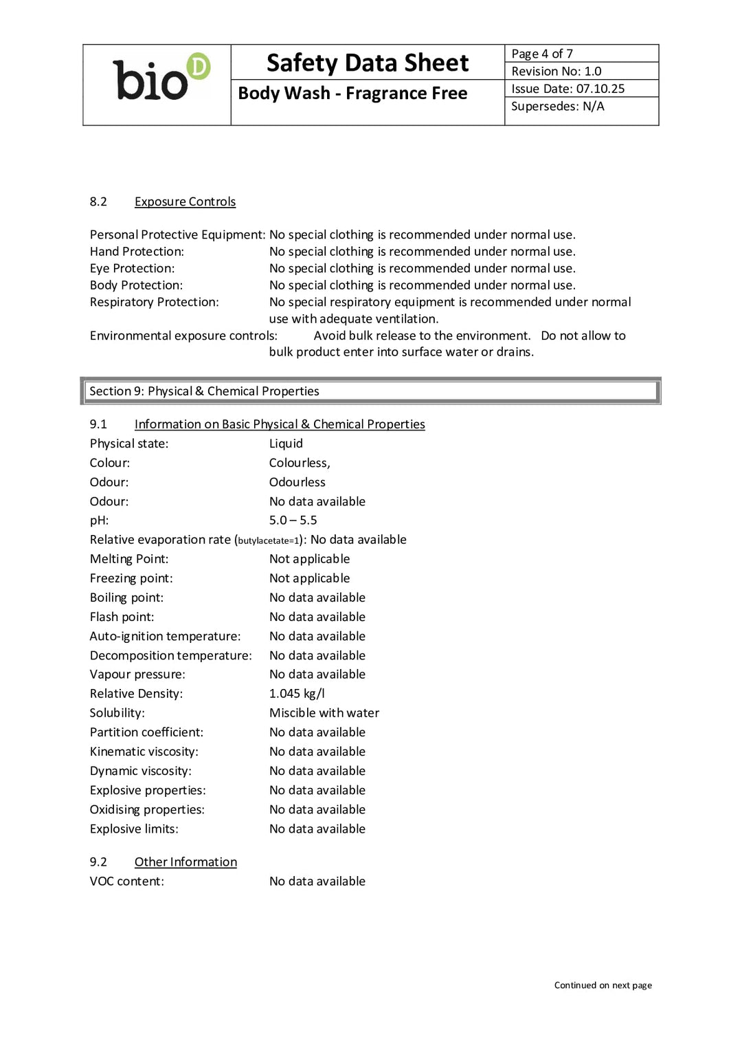 DISTANCE SELLING PDF