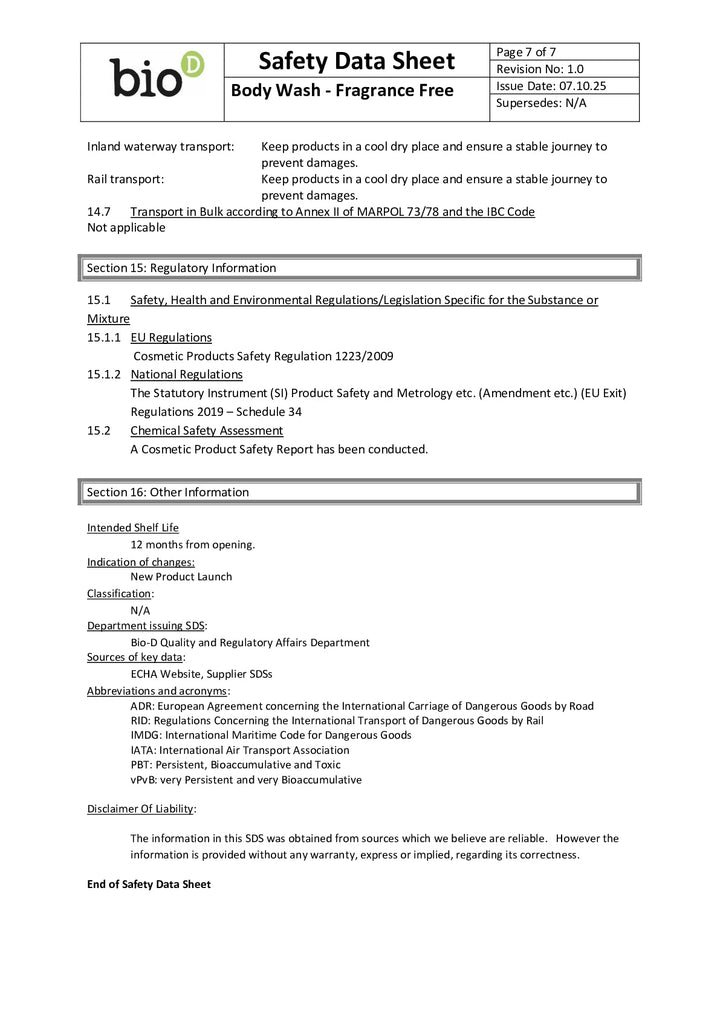 DISTANCE SELLING PDF