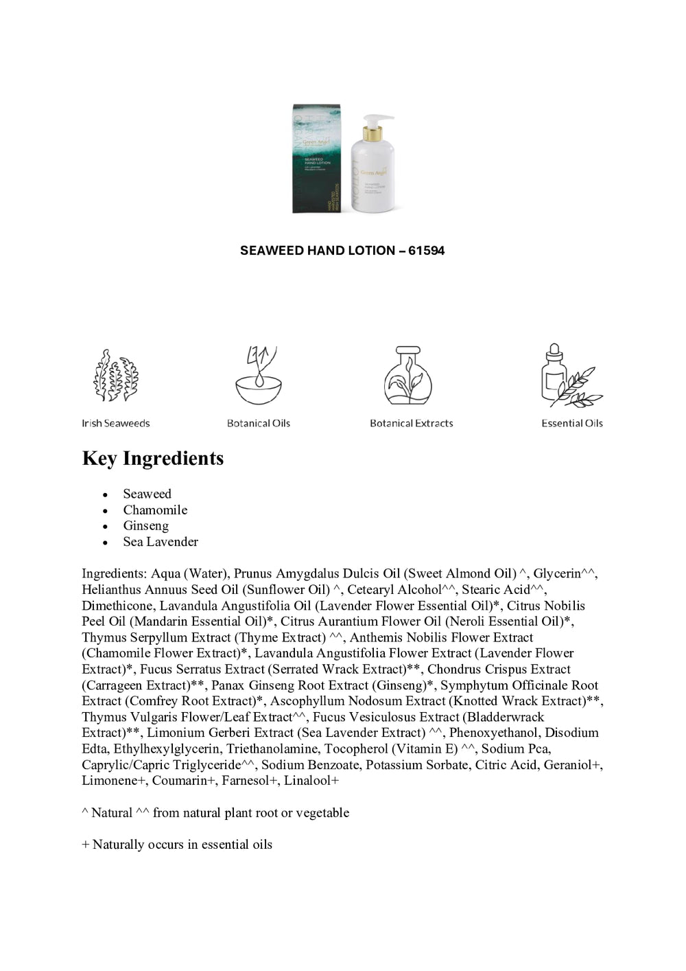 DISTANCE SELLING PDF