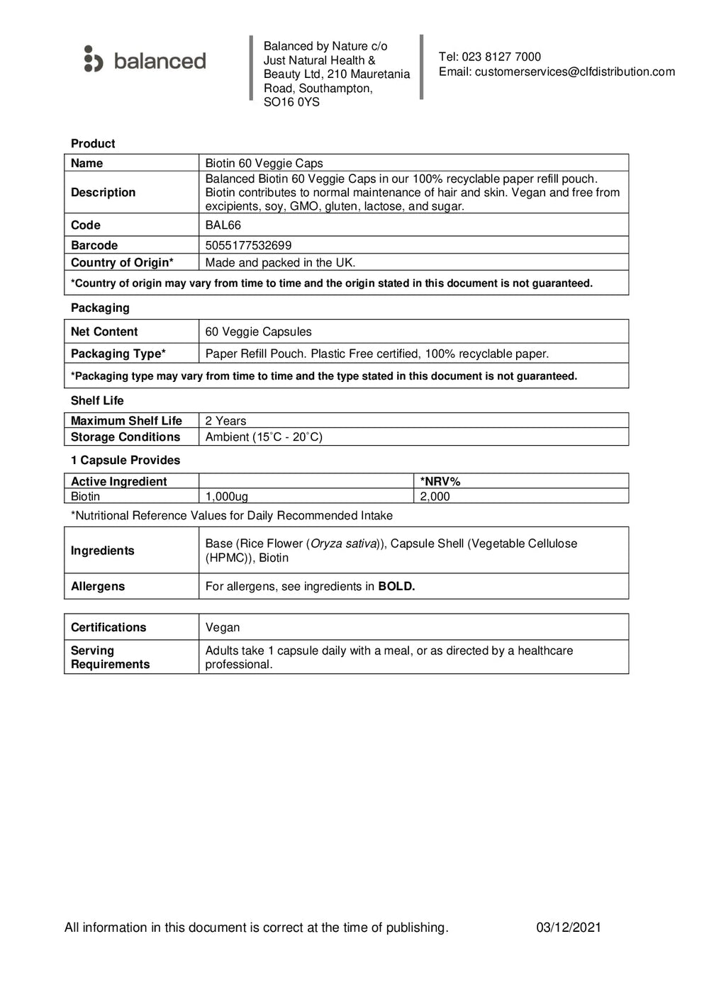 DISTANCE SELLING PDF