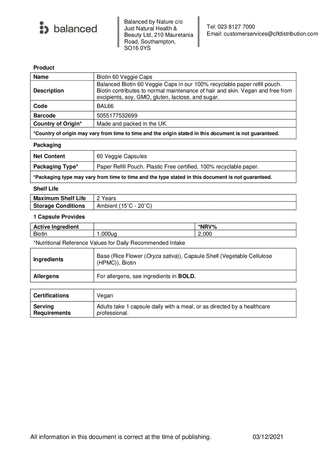 DISTANCE SELLING PDF
