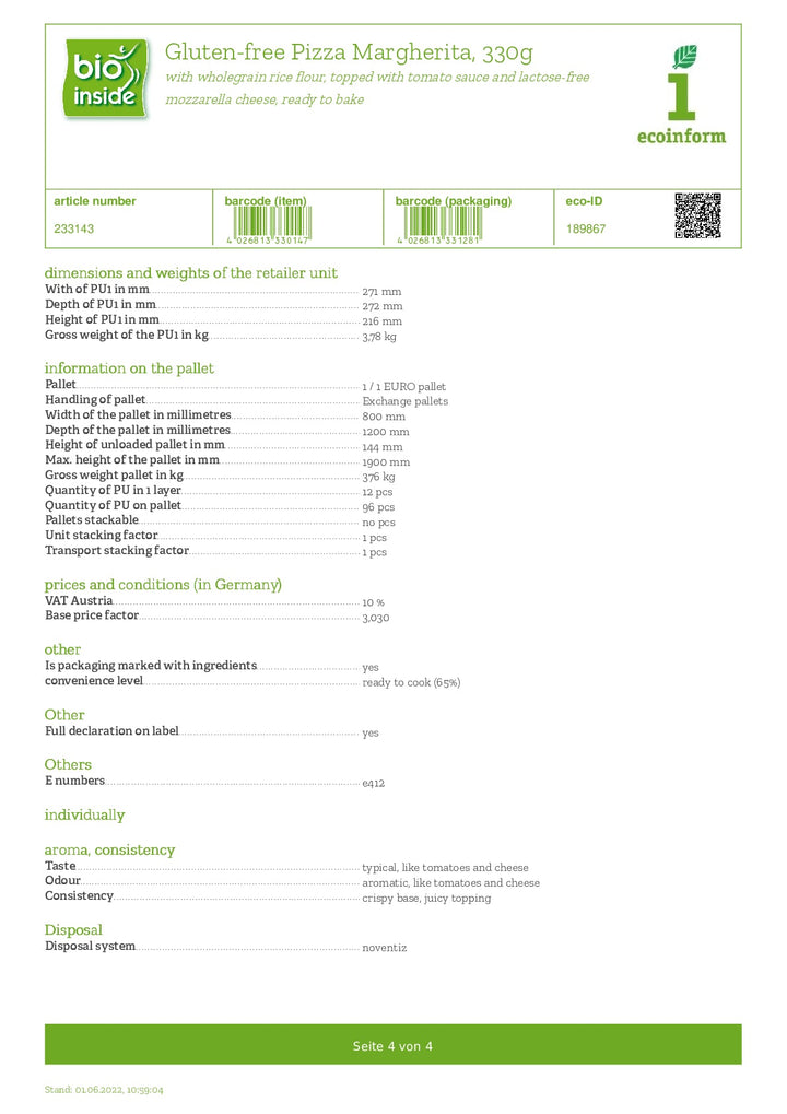 DISTANCE SELLING PDF