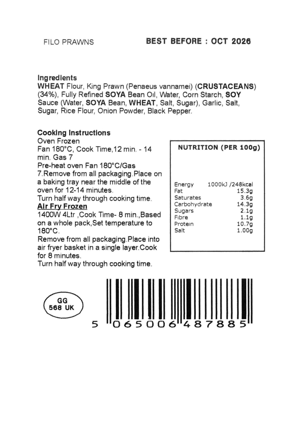 DISTANCE SELLING PDF