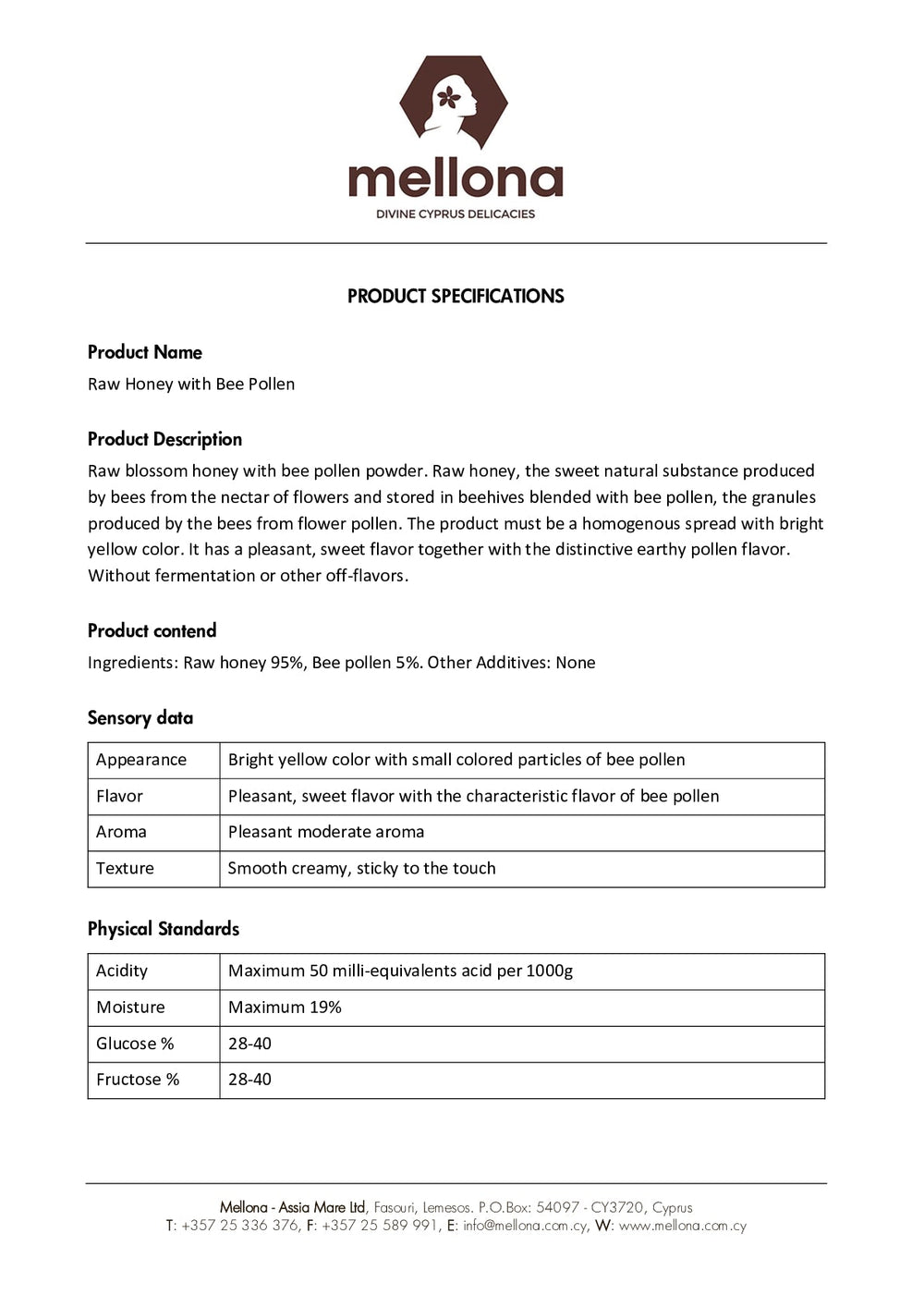 DISTANCE SELLING PDF